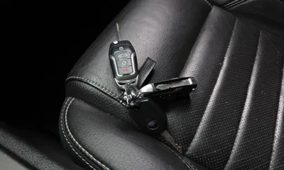 Ford Mustang 2011, 146153 км, за 5281.6 USD - фото 20