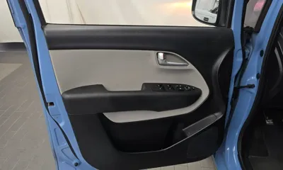Kia Ray 2016, 168468 км, за 2756.99 USD - фото 24