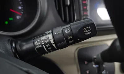 Kia Ray 2016, 168468 км, за 2756.99 USD - фото 29