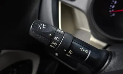 Kia Ray 2016, 168468 км, за 2756.99 USD - фото 31