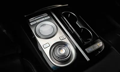 Genesis G80 2022, 64471 км, за 23828.28 USD - фото 9
