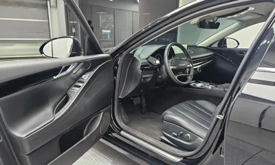 Genesis G80 2022, 64471 км, за 23828.28 USD - фото 10