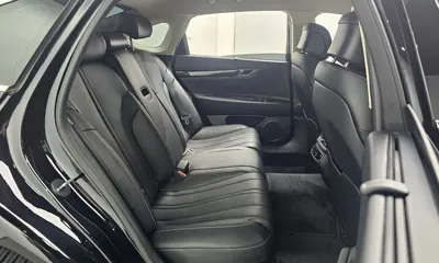 Genesis G80 2022, 64471 км, за 23828.28 USD - фото 11