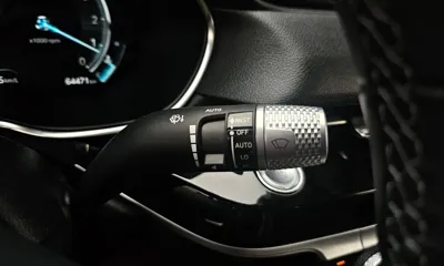 Genesis G80 2022, 64471 км, за 23828.28 USD - фото 20
