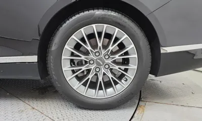 Genesis G80 2022, 64471 км, за 23828.28 USD - фото 21