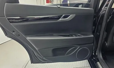 Genesis G80 2022, 64471 км, за 23828.28 USD - фото 25