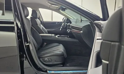 Genesis G80 2022, 64471 км, за 23828.28 USD - фото 26