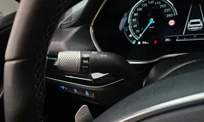 Genesis G80 2022, 64471 км, за 23828.28 USD - фото 27