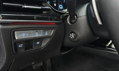 Genesis G80 2022, 64471 км, за 23828.28 USD - фото 28
