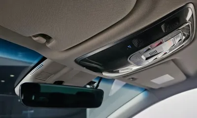 Genesis G80 2022, 64471 км, за 23828.28 USD - фото 31