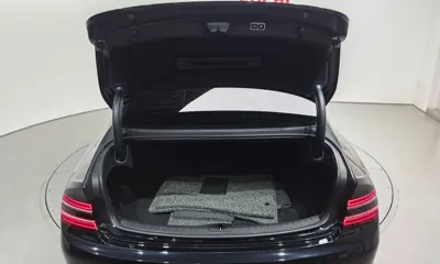 Genesis G80 2022, 64471 км, за 23828.28 USD - фото 32