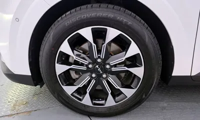 Kia Canival 2022, 123254 км, за 17657.87 USD