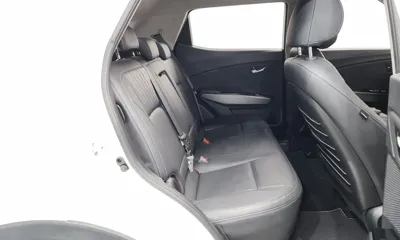 KG_Mobility_Ssangyong TIBOLI 2018, 50139 км, за 7155.05 USD - фото 11