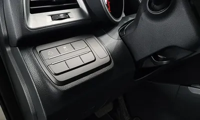 KG_Mobility_Ssangyong TIBOLI 2018, 50139 км, за 7155.05 USD - фото 20