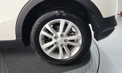 KG_Mobility_Ssangyong TIBOLI 2018, 50139 км, за 7155.05 USD - фото 21
