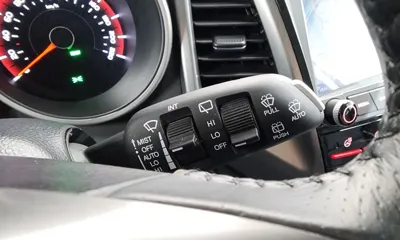 KG_Mobility_Ssangyong TIBOLI 2018, 50139 км, за 7155.05 USD - фото 27