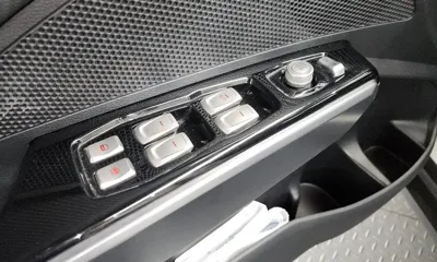 KG_Mobility_Ssangyong TIBOLI 2018, 50139 км, за 7155.05 USD - фото 28