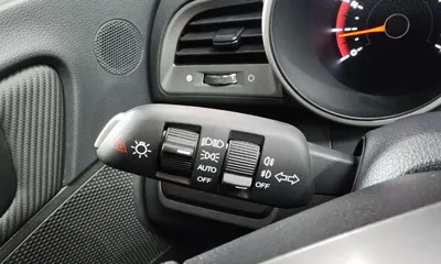 KG_Mobility_Ssangyong TIBOLI 2018, 50139 км, за 7155.05 USD - фото 29