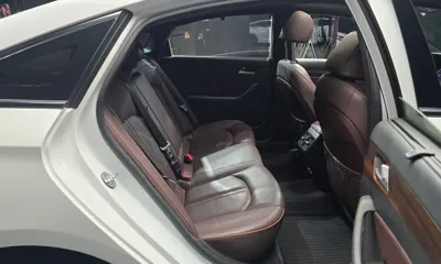 Hyundai Sonata 2018, 95034 км, за 9056.06 USD - фото 12