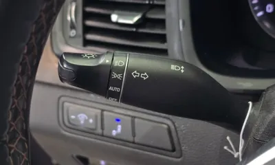 Hyundai Sonata 2018, 95034 км, за 9056.06 USD - фото 16