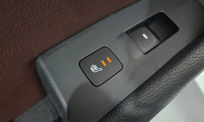 Hyundai Sonata 2018, 95034 км, за 9056.06 USD - фото 18