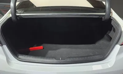 Hyundai Sonata 2018, 95034 км, за 9056.06 USD - фото 20