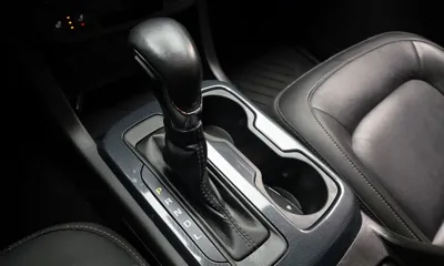 ChevroletGMDaewoo Colorado 2022, 34959 км, за 17723.51 USD - фото 9