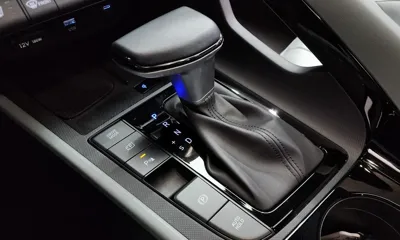 Hyundai Avante 2024, 44479 км, за 15570.04 USD - фото 9