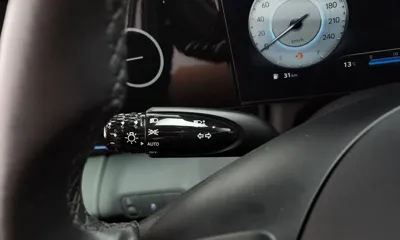 Hyundai Avante 2024, 44479 км, за 15570.04 USD - фото 28