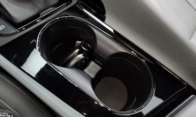 Hyundai Avante 2024, 44479 км, за 15570.04 USD - фото 30