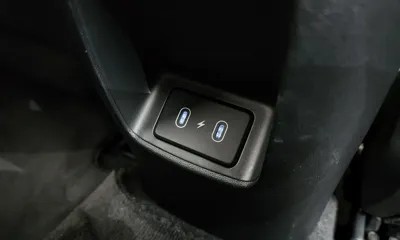 Hyundai Avante 2024, 44479 км, за 15570.04 USD - фото 38
