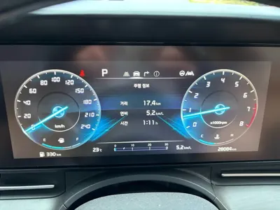 Kia Canival 2021, 28140 км, за 17920.44 USD - фото 8