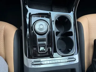 Kia Canival 2021, 28140 км, за 17920.44 USD - фото 9