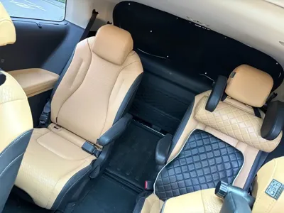 Kia Canival 2021, 28140 км, за 17920.44 USD - фото 12