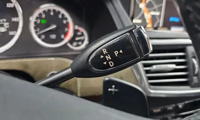 Mercedes-Benz E-Class 2010, 163174 км, за 3612.72 USD - фото 9