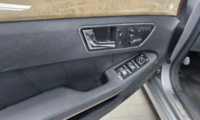 Mercedes-Benz E-Class 2010, 163174 км, за 3612.72 USD - фото 18