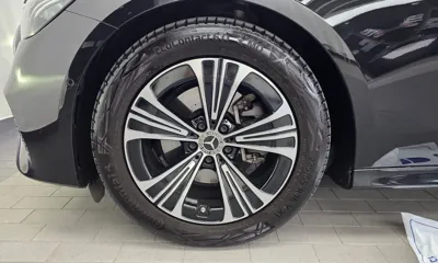 Mercedes-Benz E-Class 2025, 17554 км, за 36025.94 USD