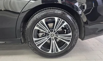 Mercedes-Benz E-Class 2025, 17554 км, за 36025.94 USD - фото 21