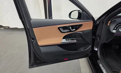 Mercedes-Benz E-Class 2025, 17554 км, за 36025.94 USD - фото 24