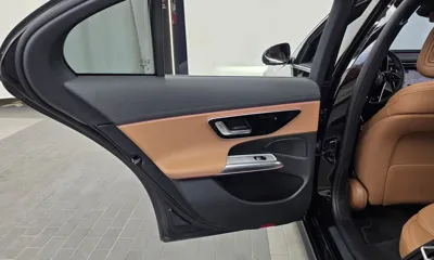 Mercedes-Benz E-Class 2025, 17554 км, за 36025.94 USD - фото 25