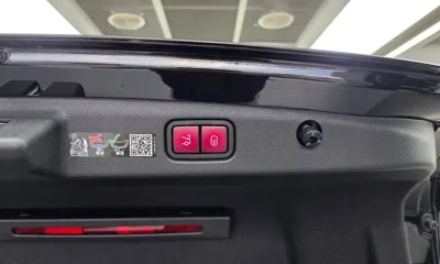 Mercedes-Benz E-Class 2025, 17554 км, за 36025.94 USD - фото 27