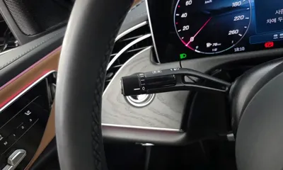 Mercedes-Benz E-Class 2025, 17554 км, за 36025.94 USD - фото 28