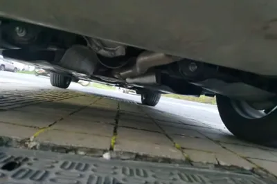 BMW X3 2023, 23300 км, за 34920 USD - фото 25