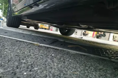 BMW X3 2023, 23300 км, за 34920 USD - фото 27