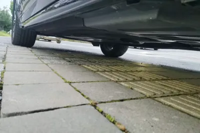 BMW X3 2023, 23300 км, за 34920 USD - фото 28