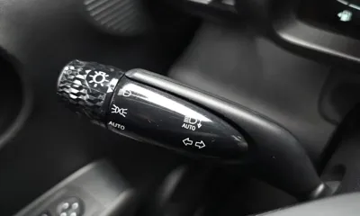 Hyundai Casper 2023, 116446 км, за 7241.32 USD - фото 28