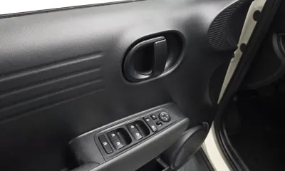 Hyundai Casper 2023, 116446 км, за 7241.32 USD - фото 31