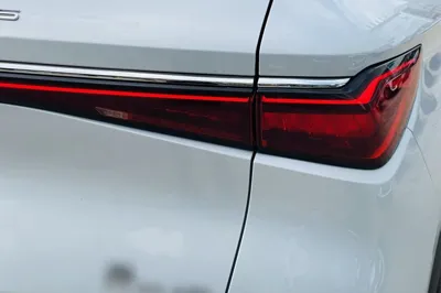 BYD Yuan Plus