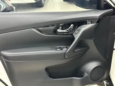 Nissan X-Trail 2020, 20000 км, за 13112.38 USD - фото 9