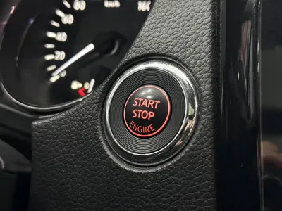 Nissan X-Trail 2020, 20000 км, за 13112.38 USD - фото 26